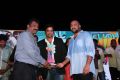 Rowdy Fellow Platinum Disc Function Stills