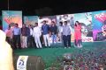 Rowdy Fellow Platinum Disc Function Stills