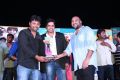 Rowdy Fellow Platinum Disc Function Stills