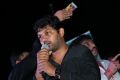 Rowdy Fellow Platinum Disc Function Stills