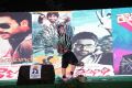 Rowdy Fellow Platinum Disc Function Stills