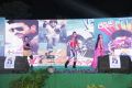 Rowdy Fellow Platinum Disc Function Stills