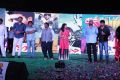 Rowdy Fellow Platinum Disc Function Stills