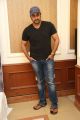 Actor Nara Rohit @ Rowdy Fellow Movie Success Meet Photos