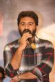 Rowdy Fellow Movie Success Meet Photos