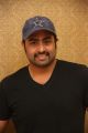 Actor Nara Rohit @ Rowdy Fellow Movie Success Meet Photos