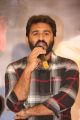 Rowdy Fellow Movie Success Meet Photos