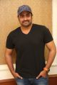 Actor Nara Rohit @ Rowdy Fellow Movie Success Meet Photos