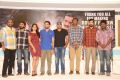 rowdy_fellow_movie_success_meet_photos_7530434