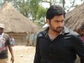 Actor Nara Rohit in Rowdy Fellow Telugu Movie Stills