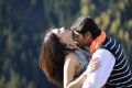 Hansika Motwani, Nitin in Rowdy Kottai Movie Stills