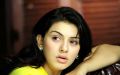 Actress Hansika Motwani in Rowdy Kottai Tamil Movie Stills