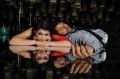 Hansika Motwani, Nitin in Rowdy Kottai Movie Stills