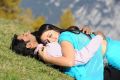 Nitin, Hansika Motwani in Rowdy Kottai Movie Stills