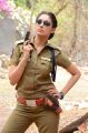 Gurleen Chopra  @ Rowdy Police Movie Press Meet Photos