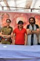 Gurleen Chopra, Johny, Mukul Dev @ Rowdy Police Movie Press Meet Photos