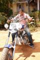 Hero Sudeep in Rowdy Simha Telugu Movie Stills