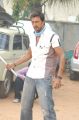 Actor Sudeep Latest Stills in Rowdy Simha Telugu Movie