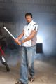 Hero Sudeep in Rowdy Simha Telugu Movie Stills