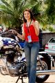 Actress Saloni Aswani in Rowdy Simha Telugu Movie Stills