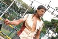 Actor Sudeep in Rowdy Simha Movie Stills