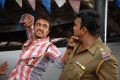 Actor Sudeep in Rowdy Simha Telugu Movie Stills