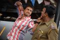 Rowdy Simha Telugu Movie Actor Sudeep Stills