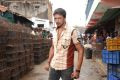 Actor Sudeep in Rowdy Simha Telugu Movie Stills