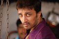 Actor Sudeep Latest Stills in Rowdy Simha Telugu Movie