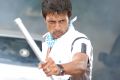 Hero Sudeep in Rowdy Simha Telugu Movie Stills