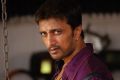 Hero Sudeep in Rowdy Simha Telugu Movie Stills