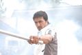 Rowdy Simha Telugu Movie Actor Sudeep Stills