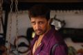 Actor Sudeep in Rowdy Simha Telugu Movie Stills