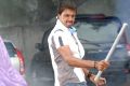 Actor Sudeep in Rowdy Simha Movie Stills