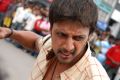 Hero Sudeep in Rowdy Simha Telugu Movie Stills