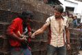 Hero Sudeep in Rowdy Simha Telugu Movie Stills