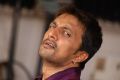 Actor Sudeep Latest Stills in Rowdy Simha Telugu Movie