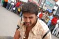 Actor Sudeep in Rowdy Simha Movie Stills