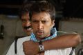 Hero Sudeep in Rowdy Simha Telugu Movie Stills