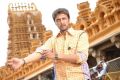 Actor Sudeep in Rowdy Simha Telugu Movie Stills