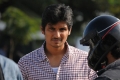 Tamil Actor Jeeva @ Rowthiram Movie Stills