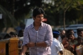 Tamil Actor Jeeva @ Rowthiram Movie Stills