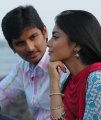 Rowthiram Tamil Movie New Pics