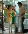 Rowthiram Tamil Movie New Pics