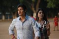 Rowthiram Tamil Movie New Pics