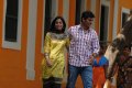 Rowthiram Tamil Movie New Pics