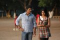 Rowthiram Tamil Movie New Pics