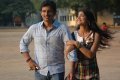 Rowthiram Tamil Movie New Pics