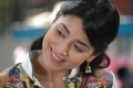 Shriya Saran Jeeva Rowthiram Photos Images