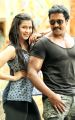 Mannara, Sunil in RPA Creations Movie Stills